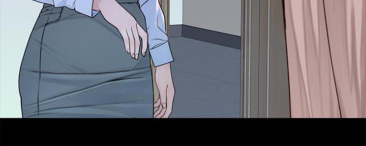 第97话143