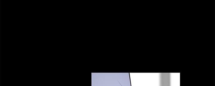 第97话144
