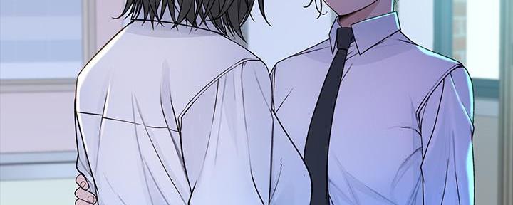第97话156
