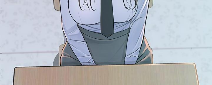 第97话164