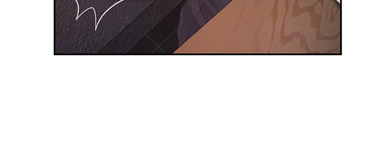 第97话19