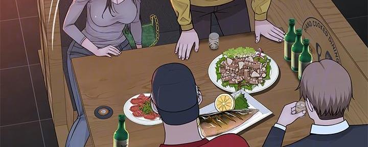 第97话22
