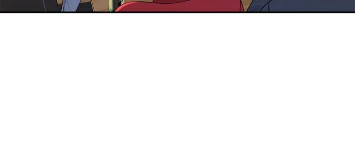 第97话23