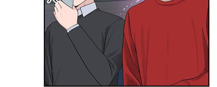 第97话26