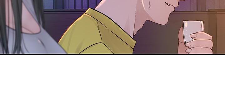 第97话34