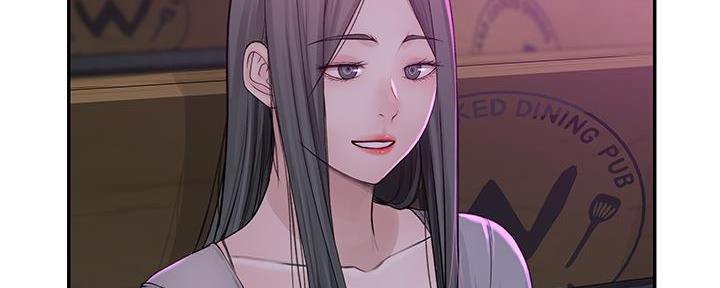 第97话37