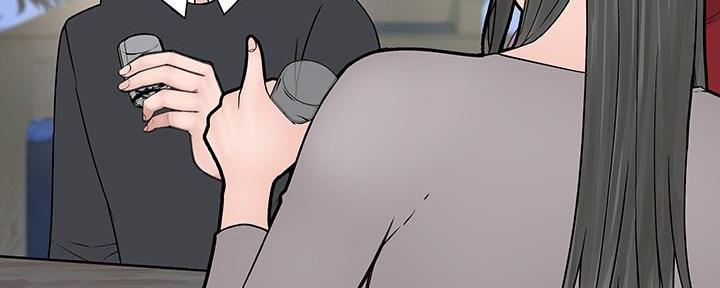 第97话65