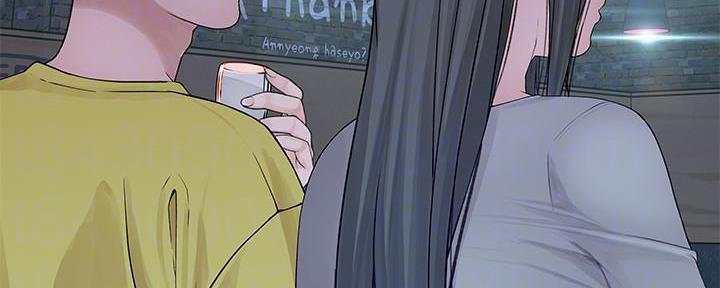 第97话85