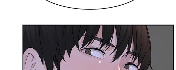 第97话88