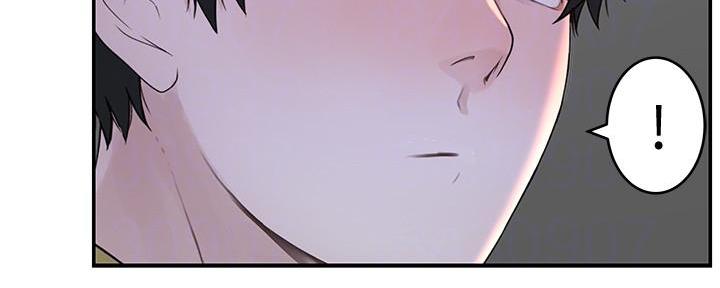第97话89