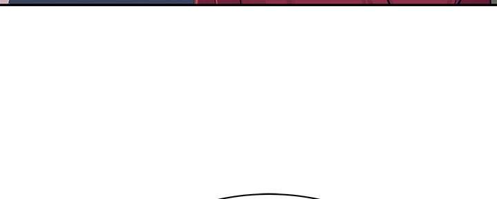 第96话100