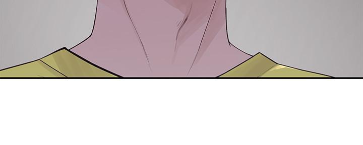 第96话108