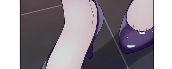 第96话113