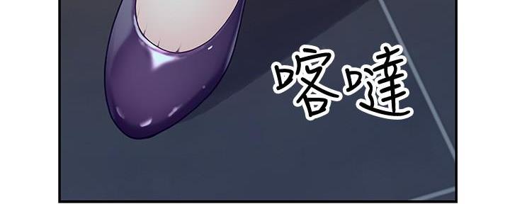 第96话114