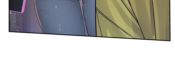 第96话120