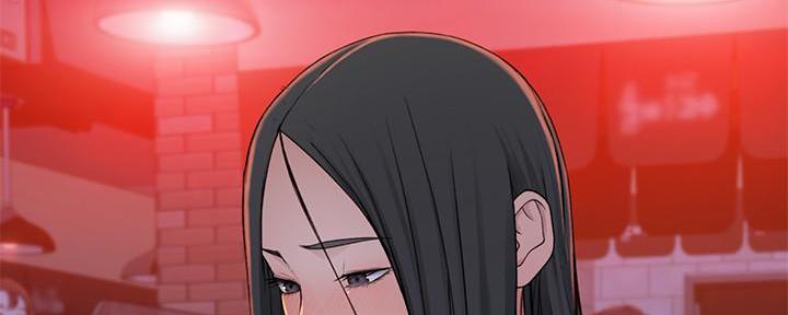 第96话13