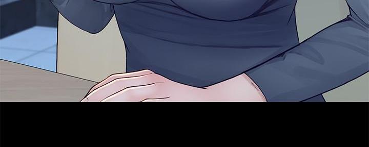第96话16