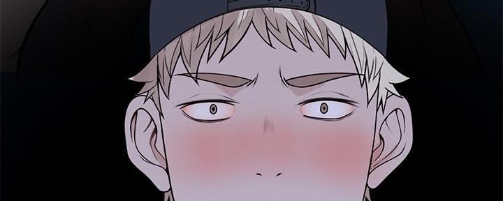 第96话26