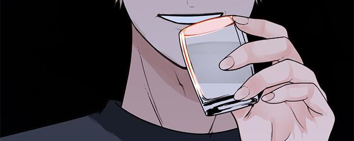 第96话27