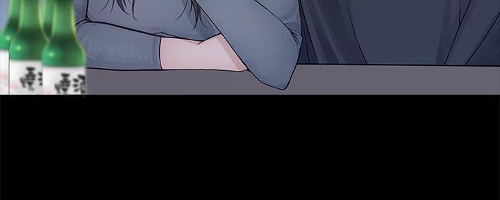 第96话37