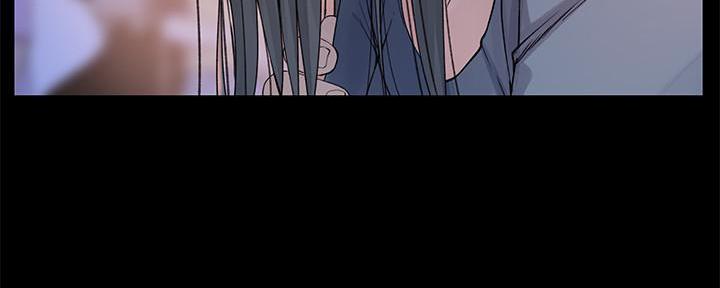 第96话48