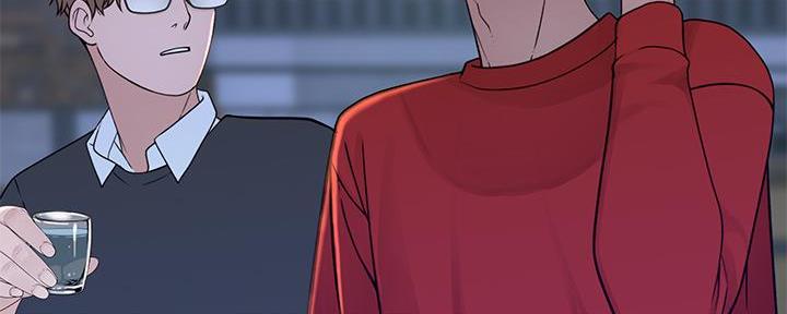 第96话99