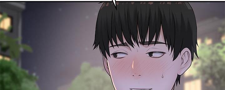 第94话15