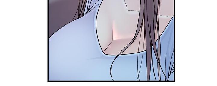 第94话21
