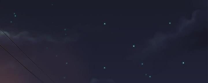第94话5