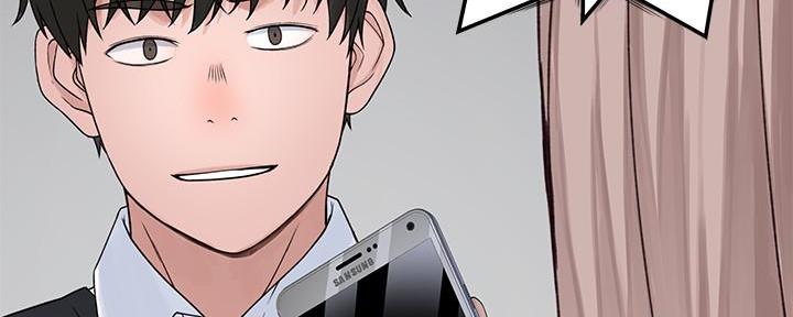 第94话54