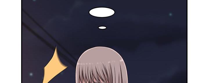 第94话66