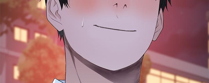 第94话84