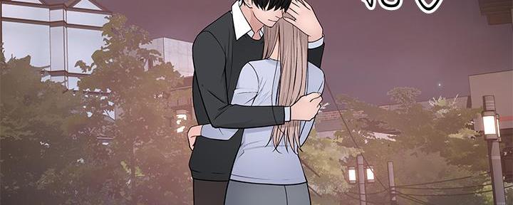 第94话94