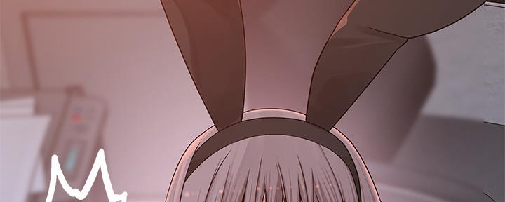 第92话107