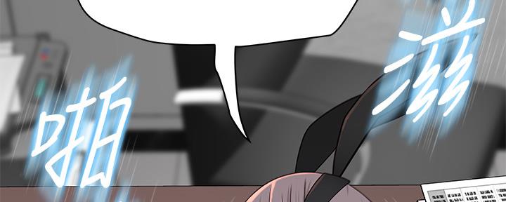 第92话114