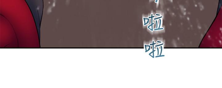 第92话132