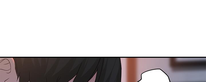 第92话137