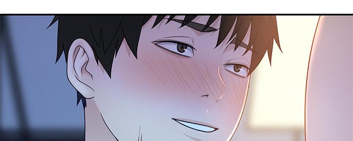 第92话14