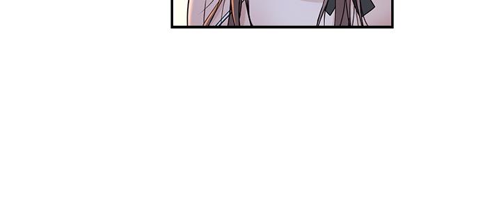 第92话3