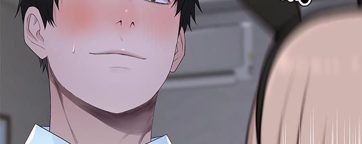 第92话40