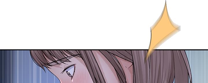 第92话50