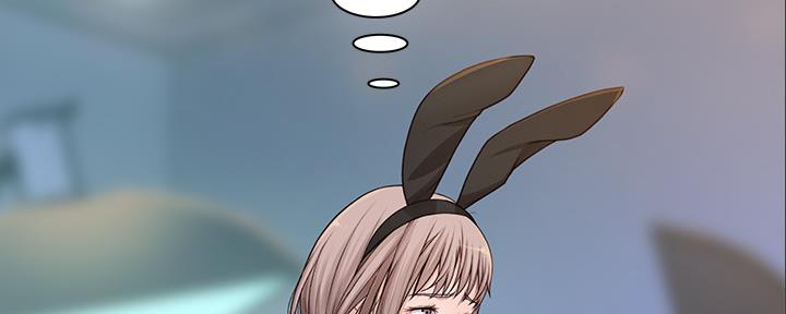 第90话1