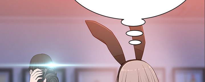 第90话13