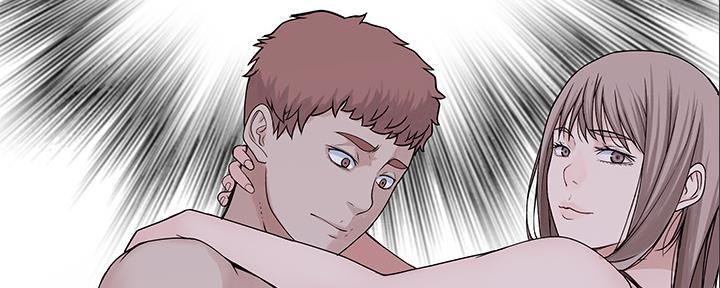 第90话18