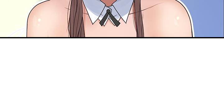第90话23