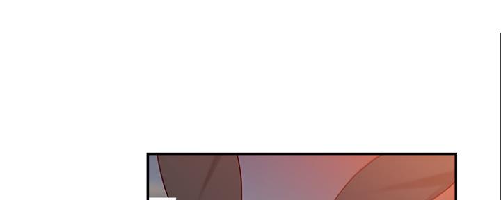 第90话3
