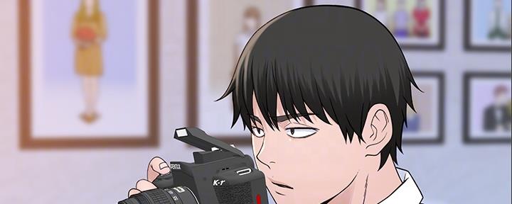 第90话31