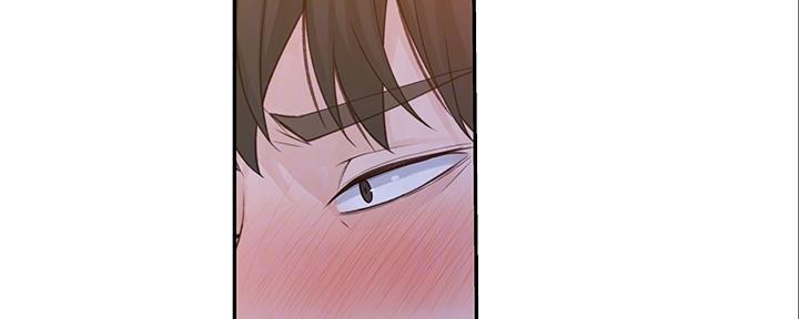 第90话34