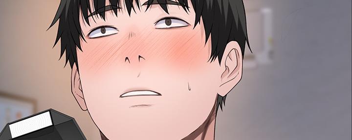 第90话38