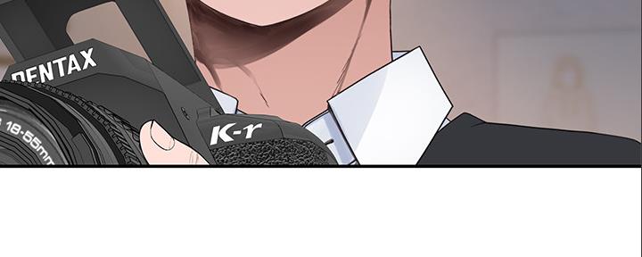 第90话39